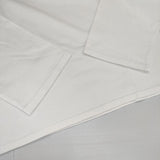 Traditional Weatherwear LYNE ワイドスリーブTシャツ カットソー ホワイト レディース トラディショナルウェザーウェア【中古】6-0802M∞