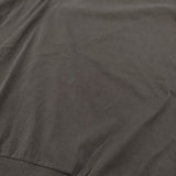 squady aranciato別注 コットンプレミアム天竺フレンチスリーブTシャツ HOSHII TO DEAU 半袖Ｔシャツ カットソー Cグレー系 レディース スカディー【中古】6-0421S♪