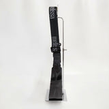 melissa Vibe Bag ラウンド ショルダーバッグ ホワイト レディース メリッサ【中古】6-0810G∞
