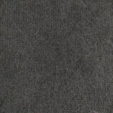 mizuiro-ind 3-227035 ロングカーディガン ニットガウンコート アンゴラ混 カーディガン グリーン レディース ミズイロインド【中古】6-0930T∞