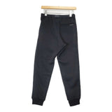 Gramicci/BEAMS BOY 別注 GLP2-F1049 ニットフリース ASIA F USA F パンツ ブラック レディース グラミチ/ビームスボーイ【中古】6-1003T∞