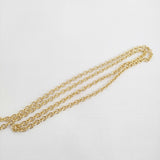 R&D.M.Co- CLASP IN CLASP BAG レザー がま口バッグ 定価58080円 ポシェット ブラック レディース オールドマンズテーラー【中古】6-0421G♪