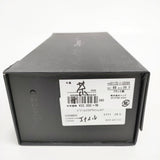 repetto Cendrillon エナメル パテント サイズ38 1/2 バレエシューズ ブラウン レディース レペット【中古】6-0423G◎