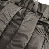 cobmaster コブマスター ナイロン HUMMING PACK CORDURA リュック・デイパック ブラック ユニセックス【中古】6-0809G∞