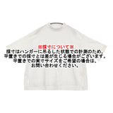 JOURNAL STANDARD LUXE クラシックテンジク モックプルオーバー 定価11000円 Ｔシャツ カットソー 26SS ホワイト レディース ジャーナルスタンダード ラックス【中古】6-0428M♪