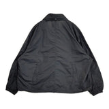 THE NORTH FACE PURPLE LABEL Nylon Ripstop Field Anorak 定価29700円 N25SA051 ジャケット 25SS チャコールグレー レディース ザノースフェイスパープルレーベル【中古】6-0617M∞