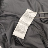 THE NORTH FACE PURPLE LABEL Nylon Ripstop Field Anorak 定価29700円 N25SA051 ジャケット 25SS チャコールグレー レディース ザノースフェイスパープルレーベル【中古】6-0617M∞