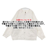 ARTE POVERA ノーカラー Gジャン デニムジャケット ホワイト レディース アルテポーヴェラ【中古】6-0605M∞