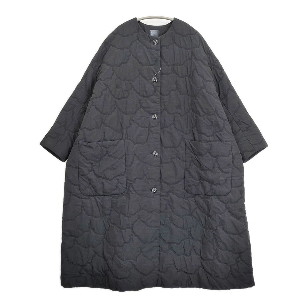 mina perhonen wind wave aca6792 サイズ38 定価132000円 コットン