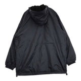 Columbia 新品 アノラック PU3570 パッカブル ブルゾン ナイロン ジャケット ブラック系 メンズ コロンビア【中古】6-0725T∞