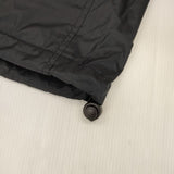Columbia 新品 アノラック PU3570 パッカブル ブルゾン ナイロン ジャケット ブラック系 メンズ コロンビア【中古】6-0725T∞