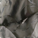 mina perhonen 未使用品 toast bag anemone トーストバッグ 刺繍 ada9298 トートバッグ 25AW ネイビー ホワイト レディース ミナペルホネン【中古】6-0421G♪