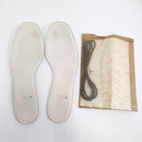 PETROSOLAUM ghillie whole cut crocodile oil soft kip クロコダイルレザー レースアップスリッポン サイズ38 定価214500円 シューズ・靴 ブラック レディース ペテロオラウム【中古】6-0421G♪
