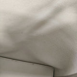PIENI CICACUI L シカクイ 定価40700円 トートバッグ グレージュ ユニセックス ピエニ【中古】6-0421G♪