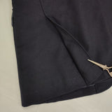FWK by engineered garments ウール サイズ1 アメリカ製 テーラードジャケット ネイビー レディース エフダブリューケーエンジニアードガーメンツ【中古】6-1014T∞