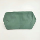 STANDARD SUPPLY 限定カラー SIMPLICITY LIMITED COLOR B TOTE S ビートートS 定価16500円 トートバッグ 26SS グリーン レディース スタンダードサプライ【中古】6-0505G♪