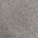 nest Robe ヤクウールニットチュニック 01163-1054 ワンピース ベージュ レディース ネストローブ【中古】6-1014T∞