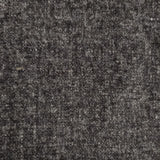 nest Robe 01143-1176 ウールヘンプ ノーカラー 羽織 コート グレージュ レディース ネストローブ【中古】6-1014T∞