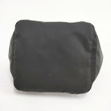 Ron Herman MIS Mini Tote Bag ジェンツー USA製 トートバッグ ブラック ユニセックス ロンハーマン【中古】6-0705G∞