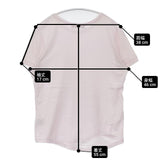 CRUCIANI イタリア製 コットンストレッチ サイズ40 半袖Ｔシャツ カットソー ピンク レディース クルチアーニ【中古】6-0702S∞
