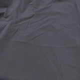 JOURNAL STANDARD LUXE ドライナイロンハーフジップブルゾン 定価30800円 26SS ネイビー レディース ジャーナルスタンダード ラックス【中古】6-0505M♪