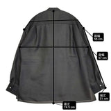 JOURNAL STANDARD LUXE シアーサテンリボンブラウス 定価19800円 シャツ 26SS ブラック レディース ジャーナルスタンダード ラックス【中古】6-0505M♪