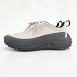 KEEN KS MINO 23.5cm 定価17380円 アウトドア 1031261 スニーカー シルバーバーチ ブラック ベージュ レディース キーン【中古】6-0501G♪
