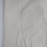 MARGARET HOWELL 578-143302 コットン クロップドパンツ ベージュ レディース マーガレットハウエル【中古】6-0723G∞