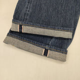 Levi's LVC 501XX 1947年 W29 復刻版 47501-0124 トルコ製 デニムパンツ ブルー メンズ リーバイス【中古】6-0815G∞