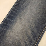 Levi's LVC 501XX 1947年 W29 復刻版 47501-0124 トルコ製 デニムパンツ ブルー メンズ リーバイス【中古】6-0815G∞