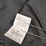 THE NORTH FACE マウンテンライトジャケット GORE-TEX NP11834 マウンテンパーカー イエロー メンズ ザノースフェイス【中古】6-0711M∞