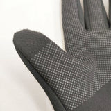 THE NORTH FACE イーチップグローブ Mサイズ NN62018 手袋 ブラック メンズ ザノースフェイス【中古】6-0911T◎