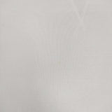 ASTRAET コットンフライス クルーネック ショートスリーブ カットソー 定価12100円 半袖Ｔシャツ カットソー ホワイト レディース アストラット【中古】6-0702S∞