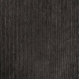 UNITED ARROWS コーデュロイ タイトスカート サイズ38 日本製 ロングスカート ブラック レディース ユナイテッドアローズ【中古】6-1004T∞