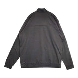 PUMA Cloudspun Full-zip Training Jacket サイズXL ジャケット チャコールグレー メンズ プーマ【中古】6-0815M∞
