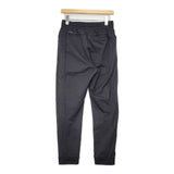 PUMA Cloudspun Train Joggers Pant ジョガーパンツ US S CLOUDSPUN ジャージ パンツ チャコールグレー レディース プーマ【中古】6-0906G∞