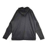 PUMA TRAINING Activate Full-Zip DRYSELL ジャージ ジャケット サイズXL パーカー ブラック メンズ プーマ【中古】6-0815M∞