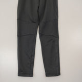 PUMA ジョガーパンツ ジャージ US XS DRYCELL パンツ ブラック レディース プーマ【中古】6-0906G∞