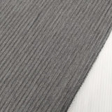 me ISSEY MIYAKE プリーツ M124KF231 パンツ グレー レディース ミー イッセイミヤケ【中古】6-0617G∞