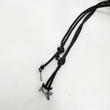 Fatima Morocco ギンガムチェック内袋付き かごバッグ ベージュ レディース ファティマモロッコ【中古】6-0511S◎
