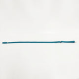 NICENESS PAYN コマンドベルト ベルト ブルーグリーン メンズ ナイスネス【中古】6-0604G◎