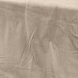 cloth&cross Hug O War 妄想カフェt-sh The au lait フレンチスリーブ 半袖カットソー ベージュ レディース クロス＆クロス ハグオーワー【中古】6-0526S♪