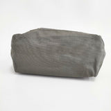 L.L.Bean/green label relaxing グローサリー トートバッグ M ショルダーバッグ カーキ ユニセックス エルエルビーン/グリーンレーベルリラクシング【中古】6-0709G∞