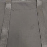 C.P.Company マチなし バッグ トートバッグ クロ メンズ シーピーカンパニー【中古】6-0604G◎