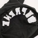 Supreme Champion Hooded Sweatshirt サイズM アーチロゴ プルオーバー 裏起毛 パーカー 25SS ブラック メンズ シュプリーム【中古】6-0509T♪