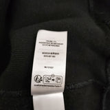 Supreme Champion Hooded Sweatshirt サイズM アーチロゴ プルオーバー 裏起毛 パーカー 25SS ブラック メンズ シュプリーム【中古】6-0509T♪