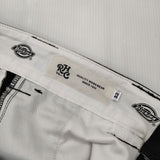 Ron Herman/Dickies RHC 別注 233M40RH02 サイズ32 チノパンツ ブラック メンズ ロンハーマン/ディッキーズ【中古】6-0711G∞