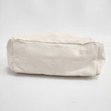 BAG'n'NOUN TOOL BAG SHORT 'NAT' 定価13200円 ショルダーバッグ 2way トートバッグ キナリ ブラウン レディース バッグンナウン【中古】6-0709G∞