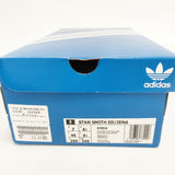 adidas/IENA IENA別注 スタンスミス 定価15400円 サイズ25cm GY9918 スニーカー キナリ レディース アディダス/イエナ【中古】6-0511G◎