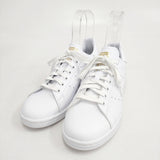 adidas スタンスミス サイズ25.5cm GY5695 スニーカー シロ メンズ アディダス【中古】6-0511G◎